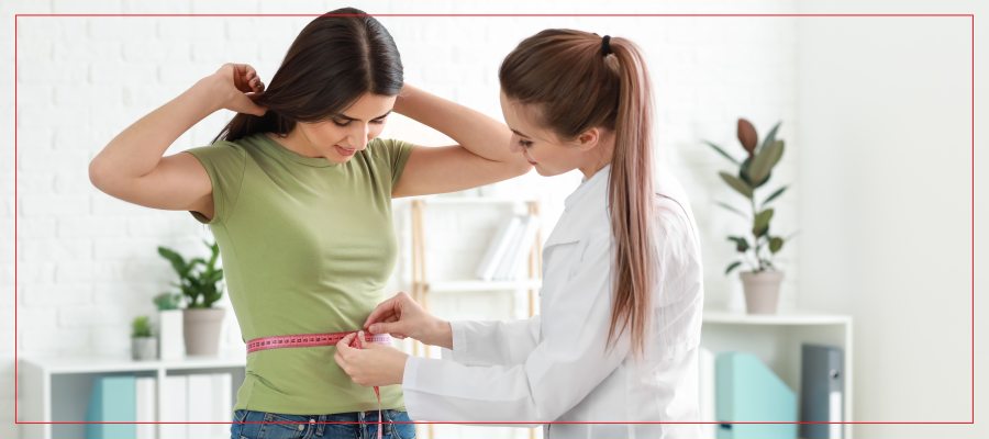 What Are GLP-1 Medications? | Mullally Sports & Family Medicine in Crown Point, IN What Are GLP-1 Medications? | Mullally Sports & Family Medicine in Crown Point, IN