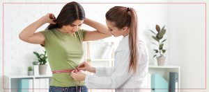 What Are GLP-1 Medications? | Mullally Sports & Family Medicine in Crown Point, IN What Are GLP-1 Medications? | Mullally Sports & Family Medicine in Crown Point, IN