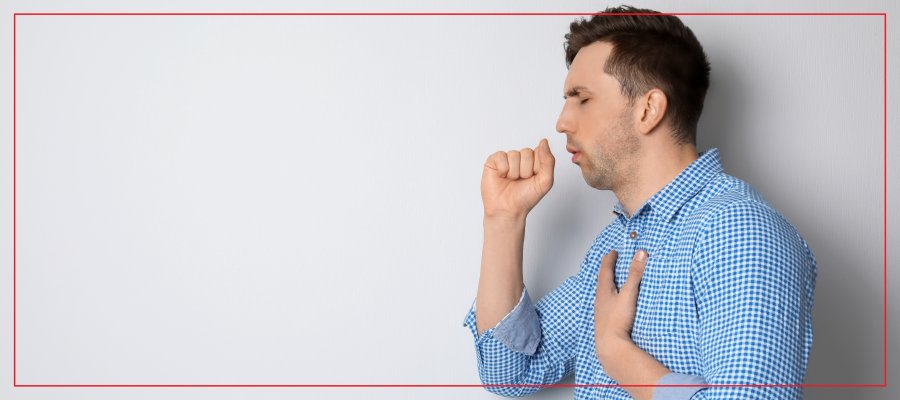 Cost of TB Testing Near Me in Crown Point, IN Cost of TB Testing Near Me in Crown Point, IN