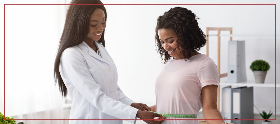 Weight Loss Clinic Near Me in Crown Point, IN Weight Loss Clinic Near Me in Crown Point, IN