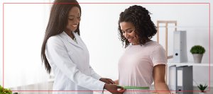 Weight Loss Clinic Near Me in Crown Point, IN Weight Loss Clinic Near Me in Crown Point, IN