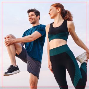 New Patients at Mullally Sports and Family Medicine Near Me in Crown Point, IN