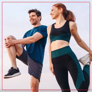 New Patients at Mullally Sports and Family Medicine Near Me in Crown Point, IN