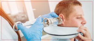 When Should You Consider Ear Cleaning Services in Crown Point, IN? When Should You Consider Ear Cleaning Services in Crown Point, IN?