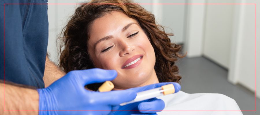 Who Offers Platelet-Rich Plasma (PRP) Injections in Crown Point IN Who Offers Platelet-Rich Plasma (PRP) Injections in Crown Point IN