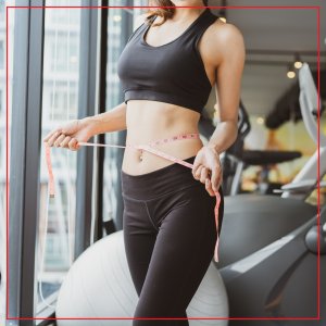 Semaglutide in Crown Point, IN