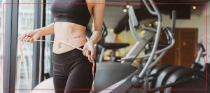 Semaglutide GLP-1 Weight Loss Treatment in Crown Point, IN