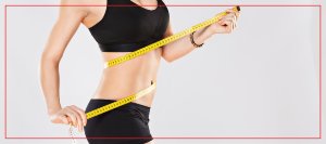 Who Offers Tirzepatide for Weight Loss in Crown Point, IN?