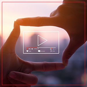 Videos by Mullally Sports and Family Medicine Near Me in Crown Point, IN