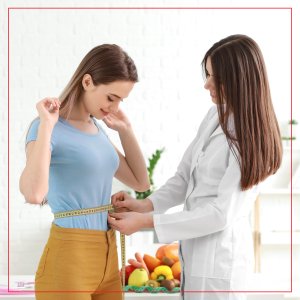 Medical Weight Loss Management Clinic in Crown Point IN