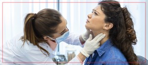 Hormone Replacement Therapy (HRT) Treatment Clinic in Crown Point IN