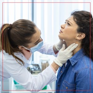 Hormone Replacement Therapy (HRT) Treatment Clinic in Crown Point IN