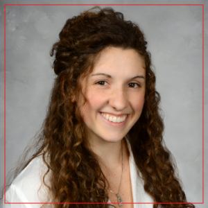 Meet Kristin Kikkert at Mullally Sports & Family Medicine in Crown Point, IN