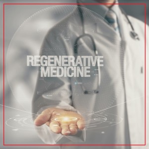 Regenerative Medicine Specialist Near Me in Crown Point, IN