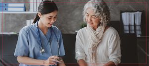 How Do I Schedule an Appointment at Mullally  Sports & Family Medicine in Crown Point, IN?