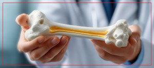 Bone Marrow Aspirate Concentrate (BMAC) Injections in Crown Point, IN