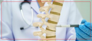 Intraosseous PRP Injections in Crown Point, IN
