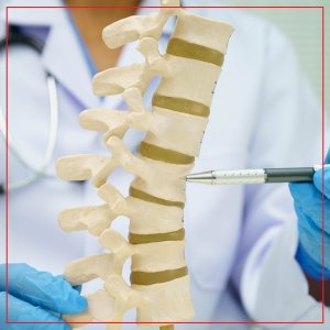 Intraosseous PRP Injections in Crown Point, IN