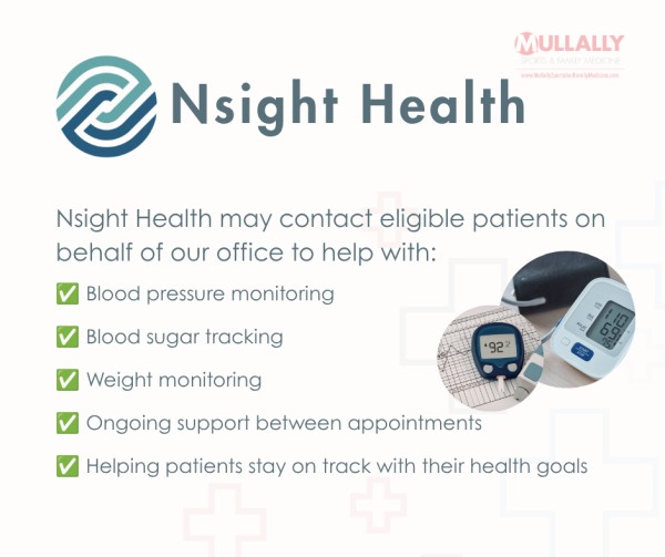 Annual Wellness Exams Clinic in Crown Point IN