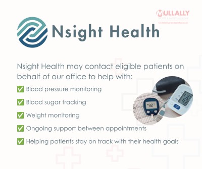 Annual Wellness Exams Clinic in Crown Point IN