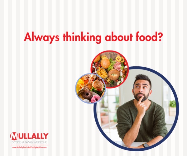 Where Can You Get Personalized Nutrition and Exercise Guidance in Crown Point, IN? Where Can You Get Personalized Nutrition and Exercise Guidance in Crown Point, IN?