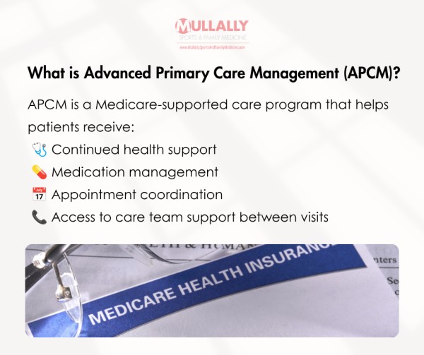 Primary Care Clinic in Crown Point, IN Primary Care Clinic in Crown Point, IN