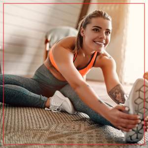 Sports Physicals Near Me in Crown Point, IN