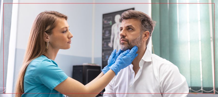 Strep Throat vs Flu: Key Differences and Symptoms | Mullally Sports And Family Medicine In Crown Point, IN