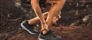 Achilles Tendinitis Treatment in Crown Point, IN