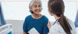 Adipose-Derived Orthobiologic Procedures in Crown Point, IN