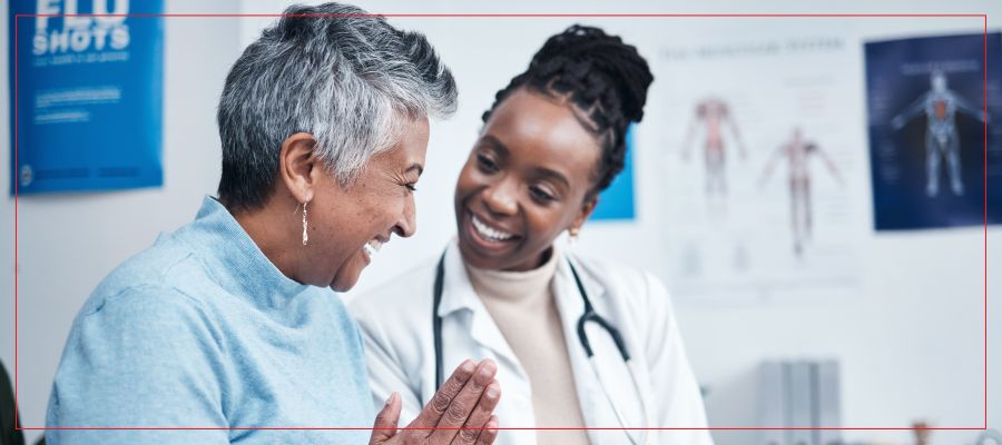 Advanced Musculoskeletal Care in Crown Point, IN Advanced Musculoskeletal Care in Crown Point, IN