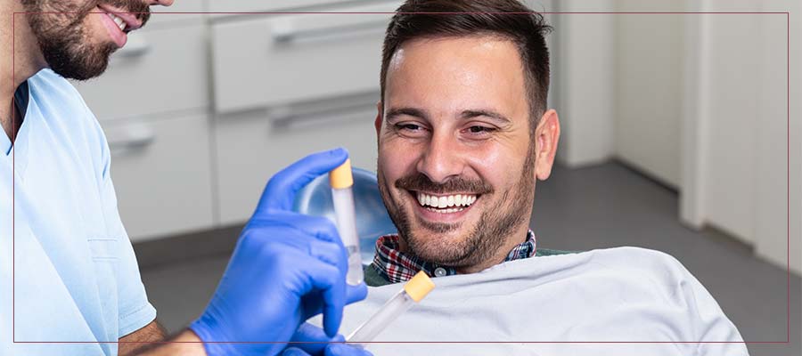 How Can Platelet Concentrate Procedures Support Musculoskeletal Care in Crown Point, IN?