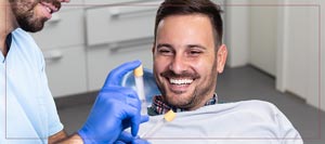 How Can Platelet Concentrate Procedures Support Musculoskeletal Care in Crown Point, IN?