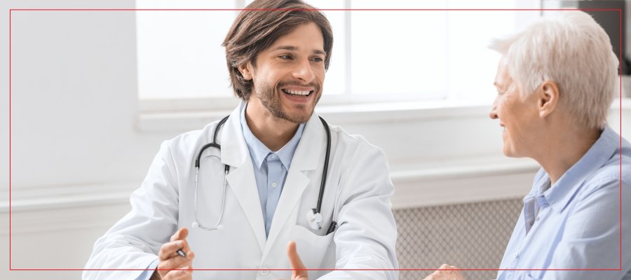 Cellular Therapy Specialist in Crown Point, IN Cellular Therapy Specialist in Crown Point, IN