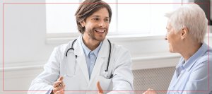 Cellular Therapy Specialist in Crown Point, IN Cellular Therapy Specialist in Crown Point, IN