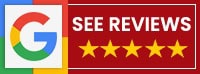 Patient Reviews at Mullally Sports & Family Medicine