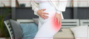 Hip Pain Treatment in Crown Point, IN