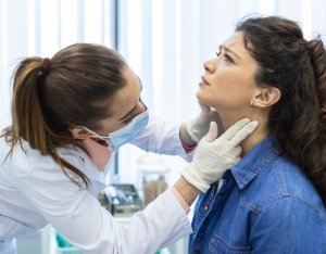 Hormone Replacement Therapy Near Me in Crown Point, IN