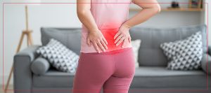 Low Back Pain Treatment in Crown Point, IN Low Back Pain Treatment in Crown Point, IN
