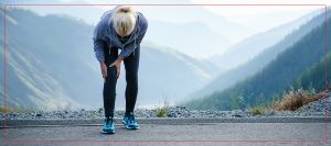 Meniscus Tears Treatment in Crown Point, IN