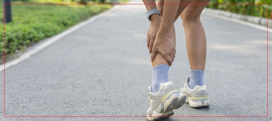 Muscle Strains Treatment in Crown Point, IN Muscle Strains Treatment in Crown Point, IN