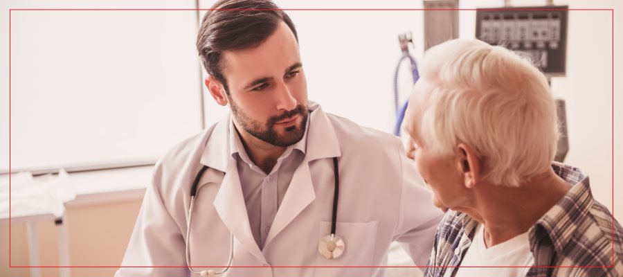 Cost of Advanced Musculoskeletal Care in Crown Point, IN Cost of Advanced Musculoskeletal Care in Crown Point, IN