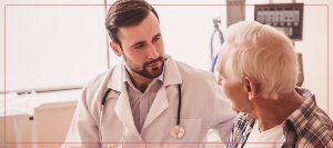 Cost of Advanced Musculoskeletal Care in Crown Point, IN Cost of Advanced Musculoskeletal Care in Crown Point, IN