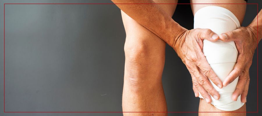 How Can Advanced Musculoskeletal Care Support Your Recovery in Crown Point, IN?