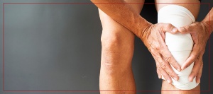 How Can Advanced Musculoskeletal Care Support Your Recovery in Crown Point, IN?