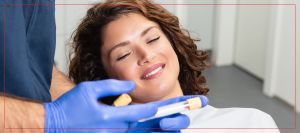 Who Offers Platelet Concentrate Procedures in Crown Point, IN Who Offers Platelet Concentrate Procedures in Crown Point, IN