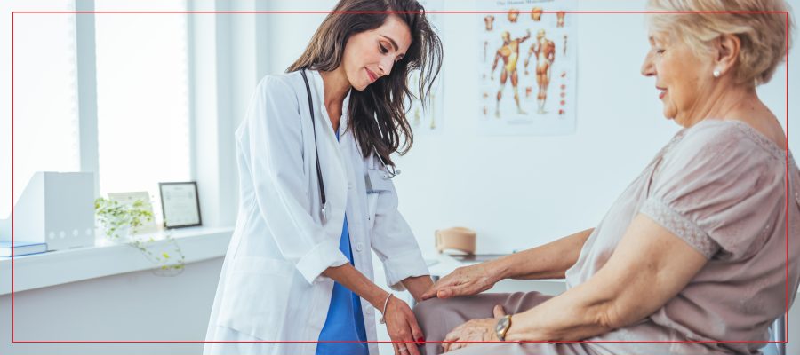 Orthobiologic Treatment Specialists in Crown Point, Indiana