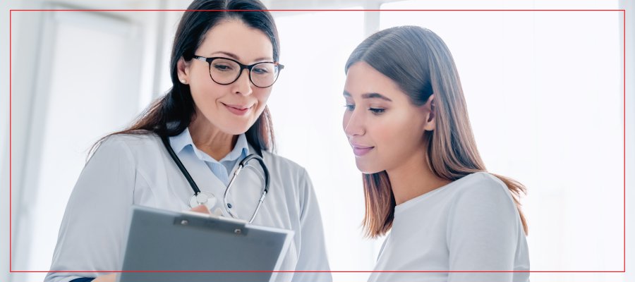 How Are Orthobiologic Procedures Integrated Into Musculoskeletal Care? How Are Orthobiologic Procedures Integrated Into Musculoskeletal Care?