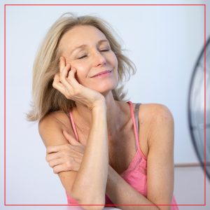 Understanding Perimenopause & Menopause in Crown Point IN
