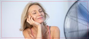 Perimenopause & Menopause in Crown Point, IN Perimenopause & Menopause in Crown Point, IN